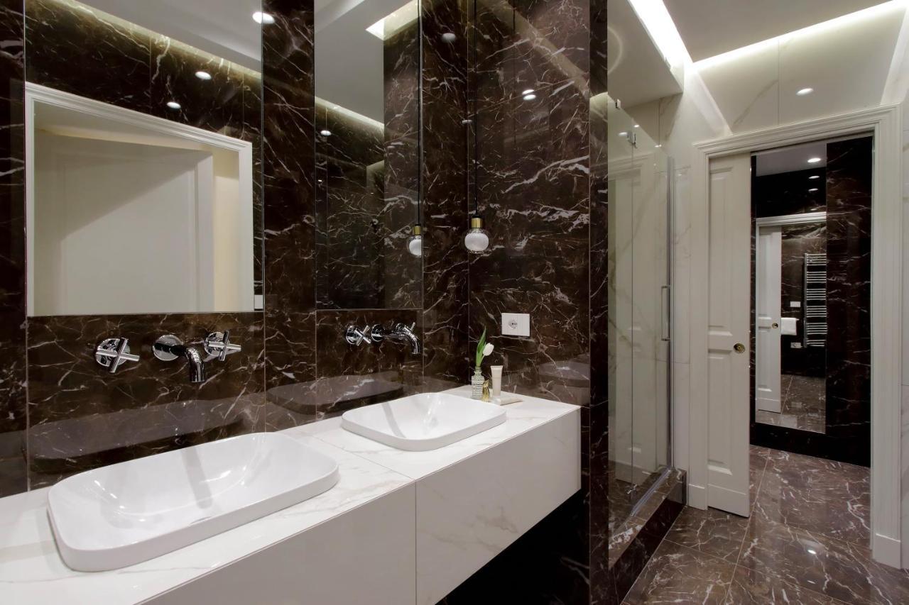 Gæstehus Domna Luxury