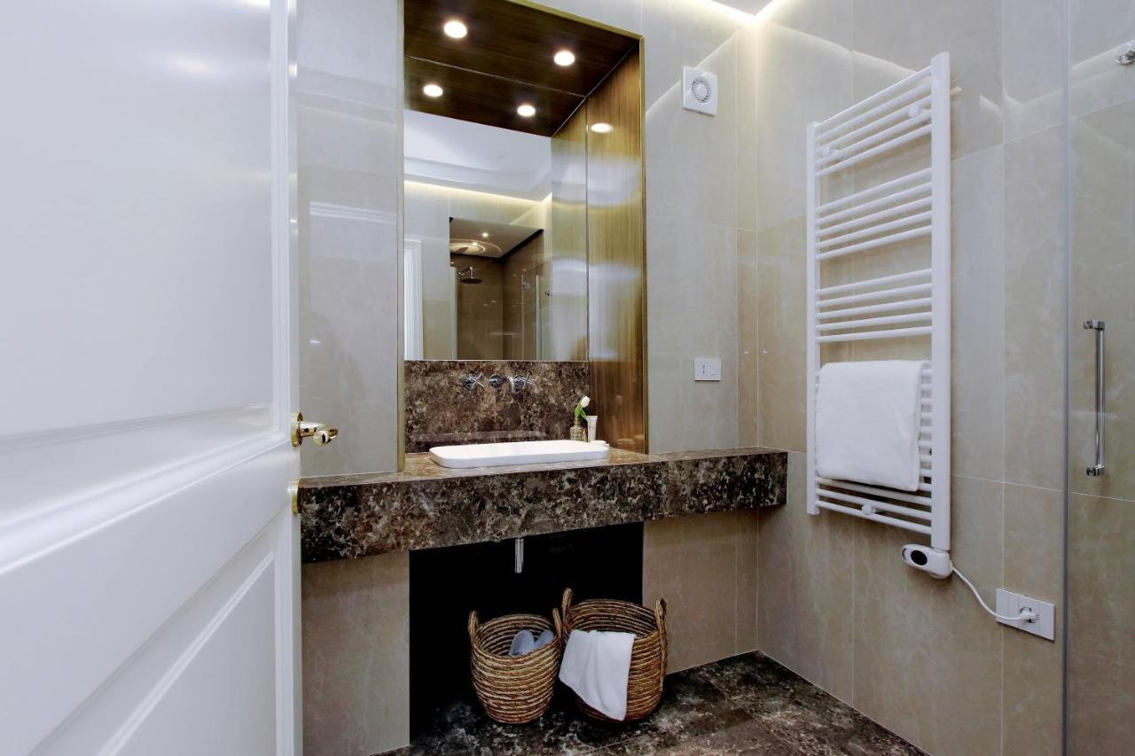 Domna Luxury Gæstehus 5*