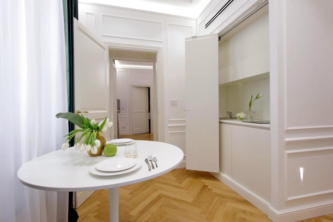 Domna Luxury Rom